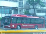 Uso Oficial AC0001 Yutong ZK6118HGA GNC Cummins ISLgeEV 320Hp