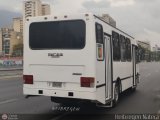 DC - A.C. Lnea Sur Este 094, por Heibregen Natera