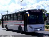 Uso Oficial  ALCMUNJRR01