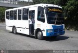 A.C. Transporte Independencia 024