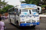 A.C. Transporte Paez 031