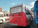 A.C. Indepasib 065