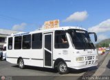 Asociacin Civil Unin Sabaneta 008 Encava Nuevo E-NT900AR Encava Isuzu Serie 900