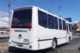 Coop. de Transporte La Candelaria 18