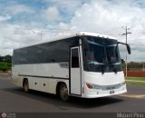 Sin identificacin o Desconocido 066 Encava E-NT710 Panoramic Higer Bus KLQ6896 (Cummins 230HP)