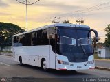PDVSA Transporte de Personal 1762, por J. Carlos Gmez