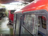 Detalles Acercamientos NO USAR MS 01 CAndinas - Carroceras Andinas Pana Urbe Iveco EcoDaily 65C14CNG