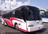 A.C. de Transporte Encarnaci�n 381, por Rams�s Zapata
