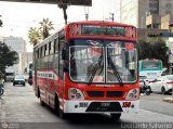 E.T. y Servicios 104 S.A.C. (Per�) 158
