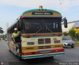 Expresos Gige 15 Blue Bird All Canadian Blue Bird Diesel 01