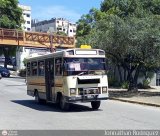 DC - A.C. Casalta - Chacato - Cafetal 138