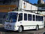 S.C. Expresos Mara 137 por Josu� S�nchez