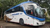 Unitransco S.A. 9763, por Joseph Puello