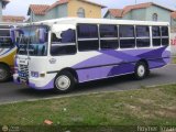 Unin Tejeras A.C. 63