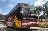 Sistema Integral de Transporte Superficial S.A 6520