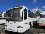 A.C. de Transporte Encarnacin 343 Encava E-NT6100 Encava Cummins Grande