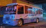 Asociacin Cooperativa R.S. Ezequiel Zamora 71