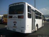 A.C. Transporte Independencia 061