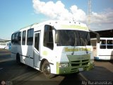 A.C. Transporte Independencia 085