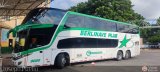 Berlinas del Fonce 9080, por Joseph Puello