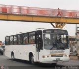 Turismos 725, por Leonardo Saturno