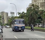 DC - Cooperativa de Transporte Pasajeros del Sur 017, por Jonnathan Rodrguez