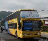 Expresos Barinas 069