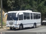 Particular o Transporte de Personal 68