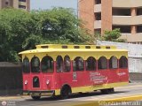 Tranva de Maracaibo 01
