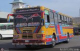 Autobuses de Tinaquillo 08 por Andr�s Ascanio