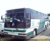 Servicios Especiales Coldu 0019 Superpolo - Superior Nova Mercedes-Benz OH-1420