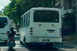 Ruta Metropolitana del Litoral Varguense 100 por Pablo Acevedo
