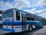 Transporte Bonanza 0008