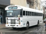 Transporte y Talleres Ros Mary 08