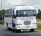 Cooperativa Rio Aragua 15