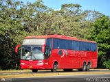 Sistema Integral de Transporte Superficial S.A 033