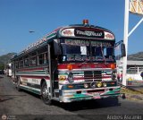 Autobuses de Tinaquillo 03