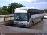 Expresos Pegamar 1042 Busscar Jum Buss 360T Volvo B12