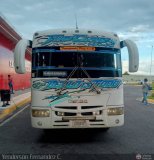 A.C. Transporte Paez 018, por Yenderson Fernndez C.