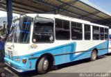 Coop. Transporte Menca de Leoni 098, por Michael Caraballo
