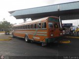 ZU - Colectivos Concepcin 002