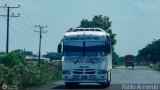 Unin Tchira 041