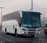 Particular o Transporte de Personal 953 Modasa Titn Turismo Volkswagen 17.230 EOD