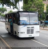 DC - Unin Criollos del Este S.C. 001, por Jonnathan Rodrguez