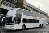 Aerobuses de Venezuela 107, por Alvin Rondn