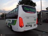 Transportes Sensacin 002