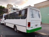 VA - Unin de Choferes del Municipio Vargas 207