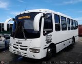A.C. Transporte Paez 077