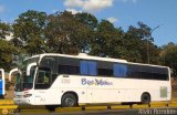 Bus Ven 3280, por Alvin Rondn