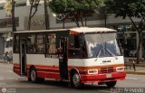 DC - Unin Conductores del Este A.C. 138